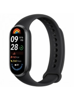 Xiaomi Mi Band 9 RU, 