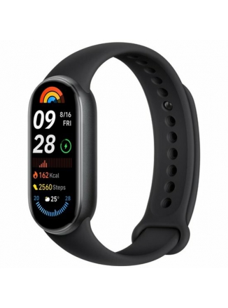 Xiaomi Mi Band 9 RU, 