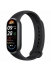   -   - Xiaomi Mi Band 9 RU, 