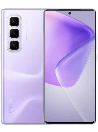 Infinix  Hot 50 Pro+ 8/256  RU, 