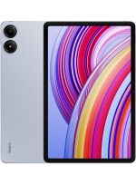 Xiaomi Redmi Pad Pro 8/128 , Wi-Fi Global, 