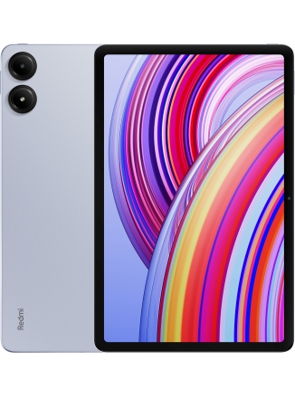 Xiaomi Redmi Pad Pro 8/128 , Wi-Fi Global, 