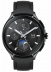   -   - Xiaomi Watch 2 Pro 46  RU, 