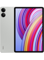 Xiaomi Redmi Pad Pro 5G 6/128 , Wi-Fi+ Cellular, RU, 