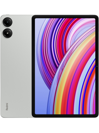 Xiaomi Redmi Pad Pro 5G 6/128 , Wi-Fi+ Cellular, RU, 