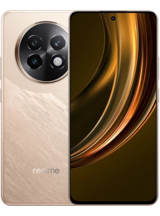 Realme 13+ 12/256  RU, 