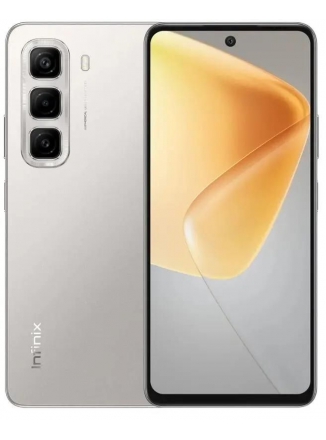 Infinix Hot 50 6/256 �� RU, �����