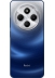 Xiaomi Redmi 14C 8/256 ГБ RU, синий