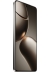 Xiaomi 14T 12/256 �� Global, �����