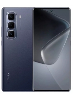 Infinix Hot 50 Pro 8/256  RU, 