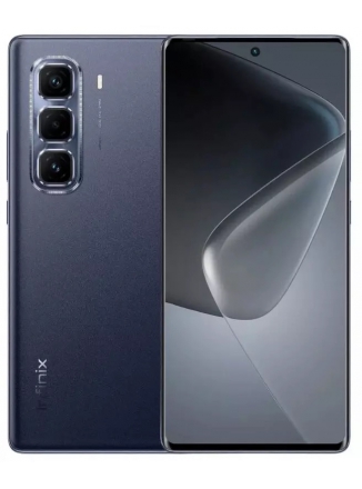 Infinix Hot 50 Pro 8/256  RU, 