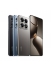 Xiaomi 14T Pro 12/256  RU 