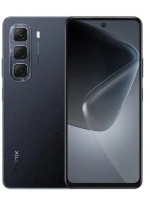 Infinix Hot 50 6/256 �� RU, ������