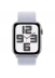 Apple Watch SE 2024 GPS 44 �� Aluminium Case with Sport Loop (MXET3), cloud blue