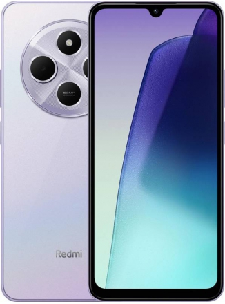 Redmi 14C 8/256  RU, 