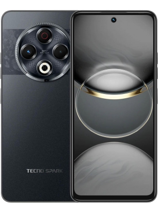 Tecno Spark 30 8/256  RU, 