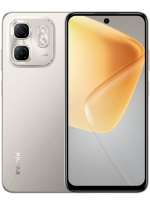 Infinix Hot 50i 4/256 �� RU, �����