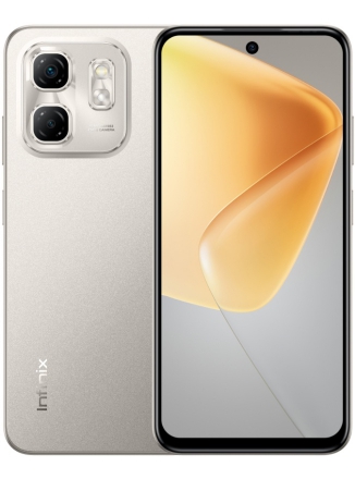Infinix Hot 50i 4/256 �� RU, �����