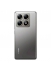 Xiaomi 14T Pro 12/256  RU 
