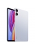  -   - Xiaomi Redmi Pad Pro 8/128 , Wi-Fi Global, 