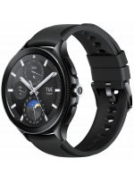 Xiaomi Watch 2 Pro 46  RU, 