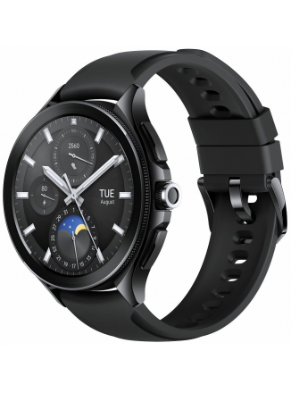 Xiaomi Watch 2 Pro 46  RU, 