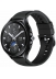   -   - Xiaomi Watch 2 Pro 46  RU, 