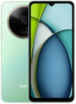 Xiaomi Redmi A3x 3/64  RU, 