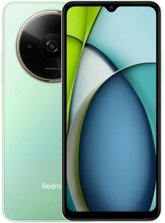 Xiaomi Redmi A3x 3/64  RU, 