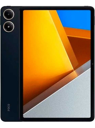 POCO Pad 8/256 , Wi-Fi, Global, 