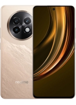 Realme 13+ 8/256  RU, 