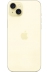   -   - Apple iPhone 15 128  (nano-SIM + nano-SIM), 