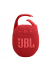  -  - JBL   JBL Clip 5, 