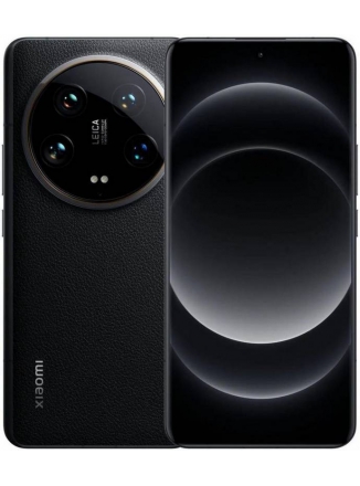 Xiaomi 14 Ultra 16/512 �� Global, ������