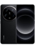 ��������� �������� - ��������� ������� - Xiaomi 14 Ultra 16/512 �� Global, ������