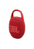  -  - JBL   JBL Clip 5, 