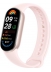   -   - Xiaomi Mi Band 9 RU, 