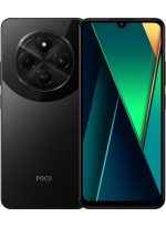 Xiaomi Poco C75 6/128  RU, 