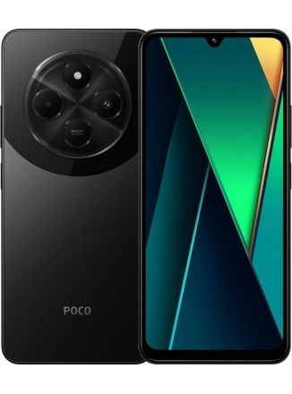 Xiaomi Poco C75 6/128  RU, 