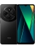   -   - Xiaomi Poco C75 6/128  RU, 