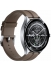   -   - Xiaomi Watch 2 Pro 46  RU, 