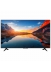    - / - Xiaomi TV A 50 2025, 4K UHD Smart TV, 