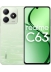   -   - Realme C63 8/256  RU, 