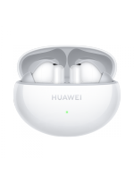 Huawei FreeBuds 6i, 