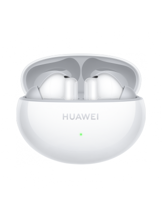 Huawei FreeBuds 6i, 