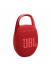  -  - JBL   JBL Clip 5, 