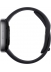 Умные часы - Умные часы - Xiaomi Redmi Watch 3, черный
