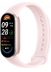   -   - Xiaomi Mi Band 9 RU, 