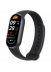   -   - Xiaomi Mi Band 9 RU, 