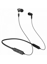 ������� ������������ �������� Z MusicDealer S BT (ZMDH-SB-BT), ������